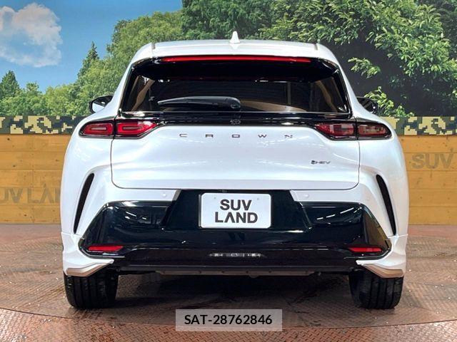 Toyota Crown Sports 2025-01 8244929-14
