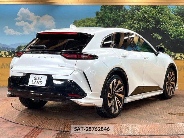 Toyota Crown Sports 2025-01 8244929-16