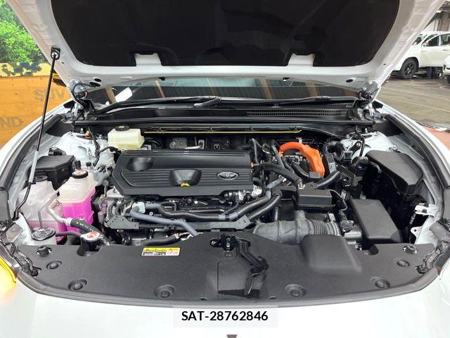 Toyota Crown Sports 2025-01 8244929-17