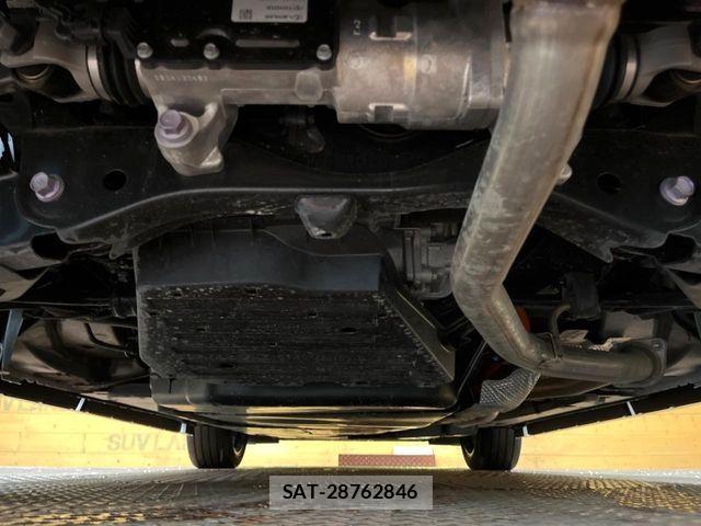 Toyota Crown Sports 2025-01 8244929-18