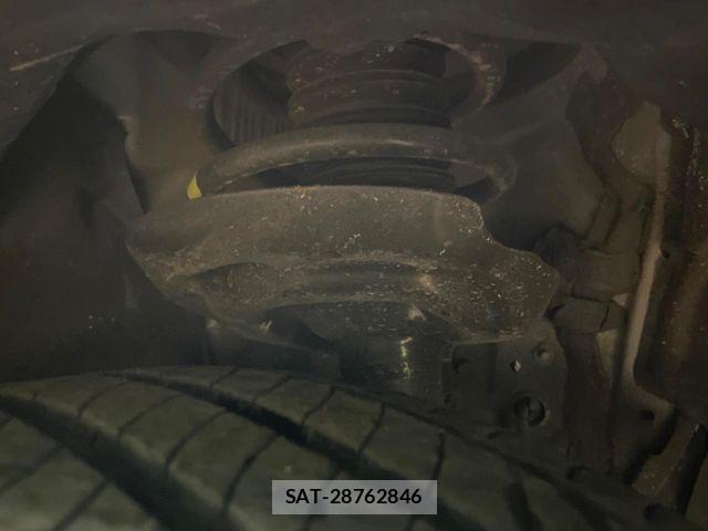 Toyota Crown Sports 2025-01 8244929-19