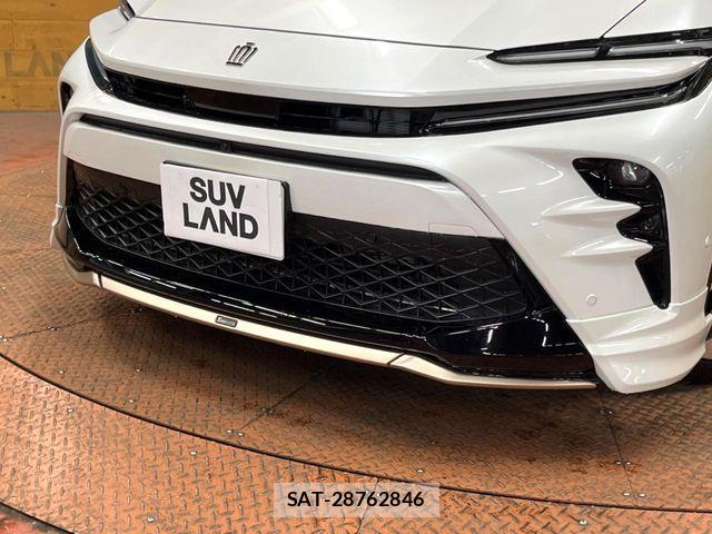 Toyota Crown Sports 2025-01 8244929-2