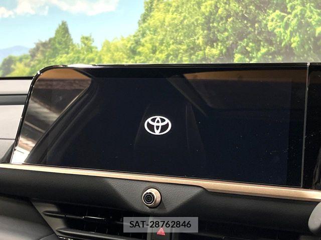 Toyota Crown Sports 2025-01 8244929-4
