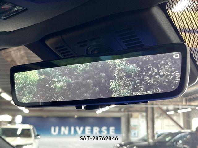 Toyota Crown Sports 2025-01 8244929-6