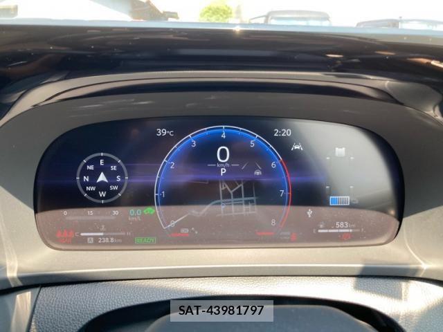 Toyota Crown Sports 2024-11 8244935-18