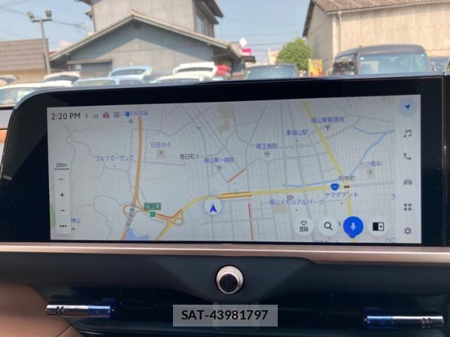 Toyota Crown Sports 2024-11 8244935-20