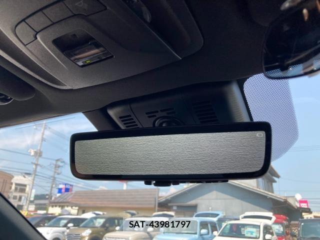 Toyota Crown Sports 2024-11 8244935-27