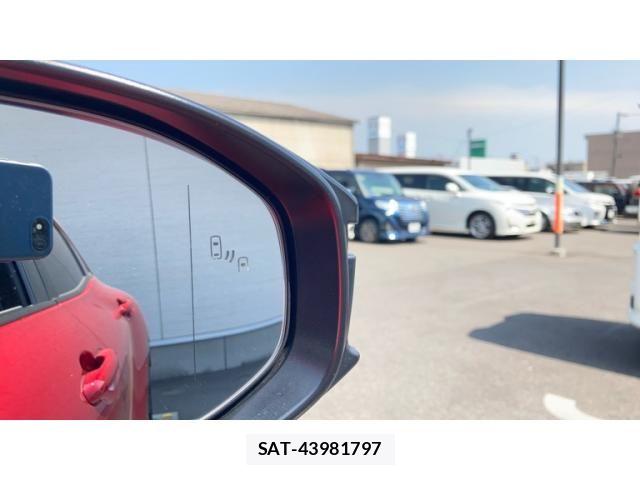 Toyota Crown Sports 2024-11 8244935-29