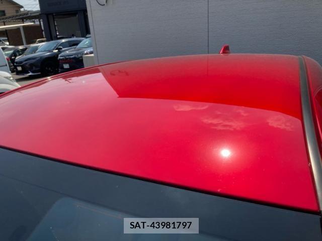 Toyota Crown Sports 2024-11 8244935-5
