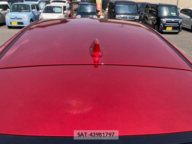 Toyota Crown Sports 2024-11 8244935-6