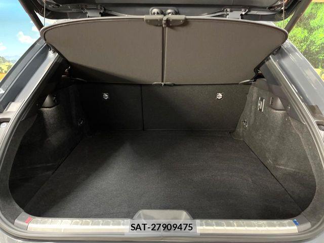 Toyota Crown Sports 2024-03 8244932-9