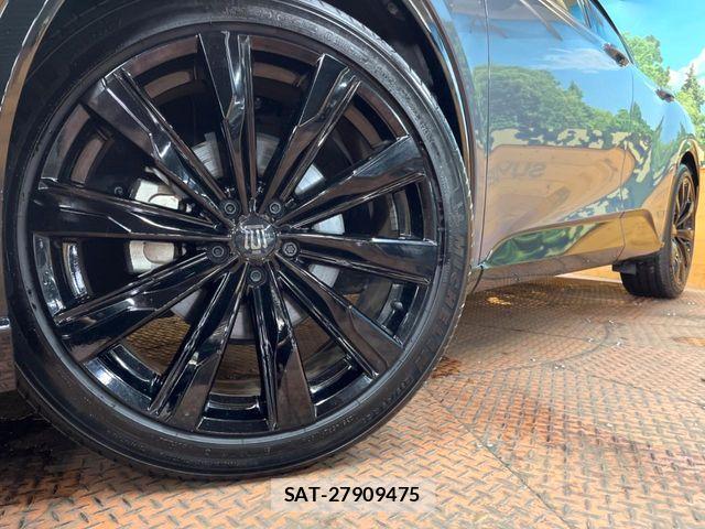 Toyota Crown Sports 2024-03 8244932-12