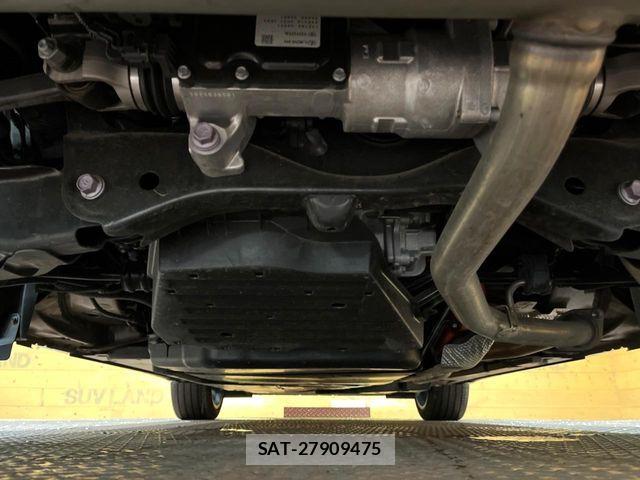 Toyota Crown Sports 2024-03 8244932-18