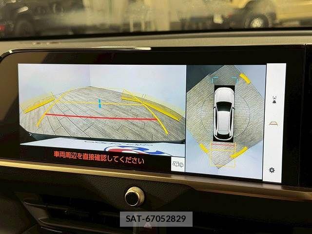 Toyota Crown Sports 2024-09 8244933-3