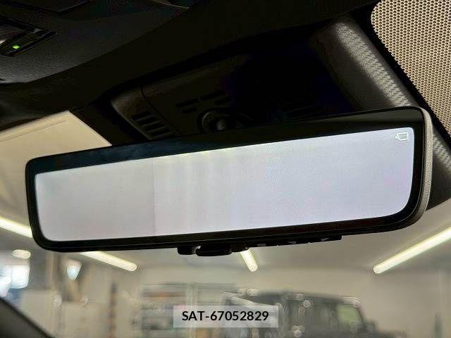 Toyota Crown Sports 2024-09 8244933-7