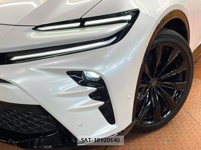 Toyota Crown Sports 2025-07 8244931-13