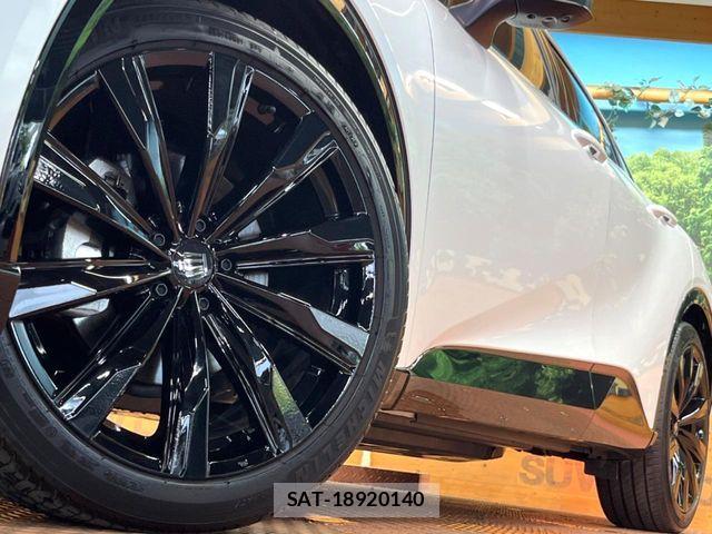 Toyota Crown Sports 2025-07 8244931-14