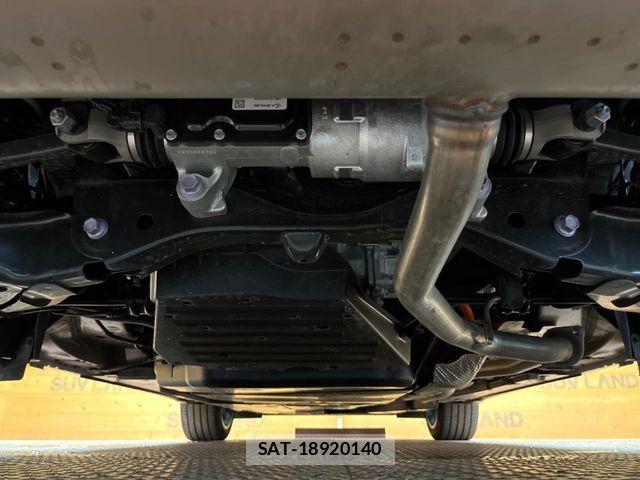 Toyota Crown Sports 2025-07 8244931-18