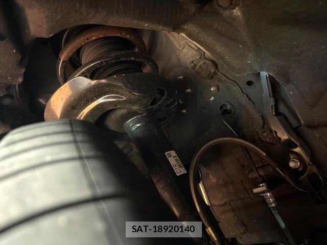 Toyota Crown Sports 2025-07 8244931-19