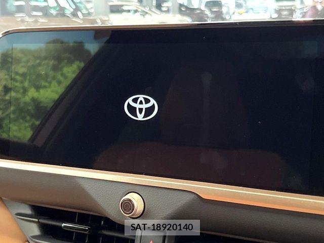 Toyota Crown Sports 2025-07 8244931-3