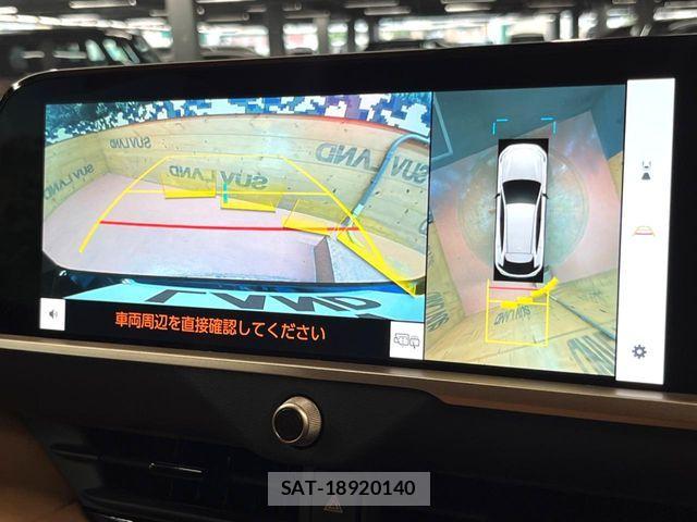 Toyota Crown Sports 2025-07 8244931-4