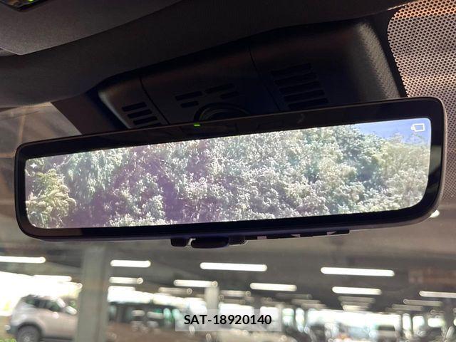 Toyota Crown Sports 2025-07 8244931-5