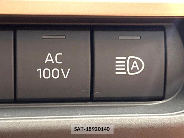 Toyota Crown Sports 2025-07 8244931-7