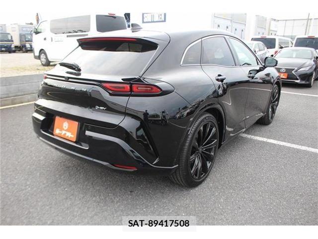 Toyota Crown Sports 2024-06 8313979-13