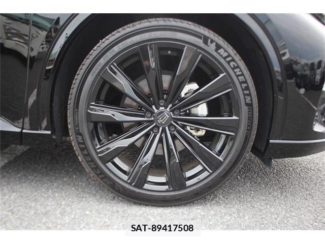 Toyota Crown Sports 2024-06 8313979-15