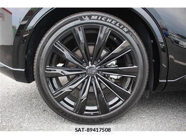 Toyota Crown Sports 2024-06 8313979-16