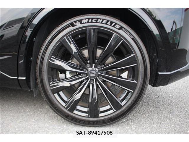 Toyota Crown Sports 2024-06 8313979-17