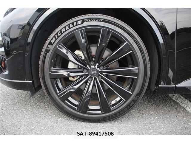 Toyota Crown Sports 2024-06 8313979-18