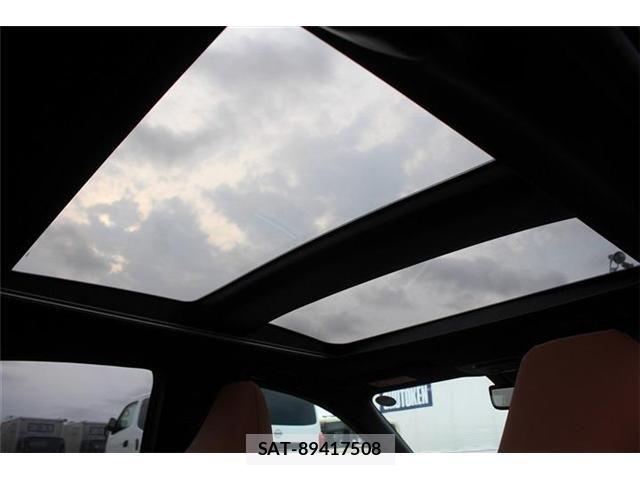 Toyota Crown Sports 2024-06 8313979-1