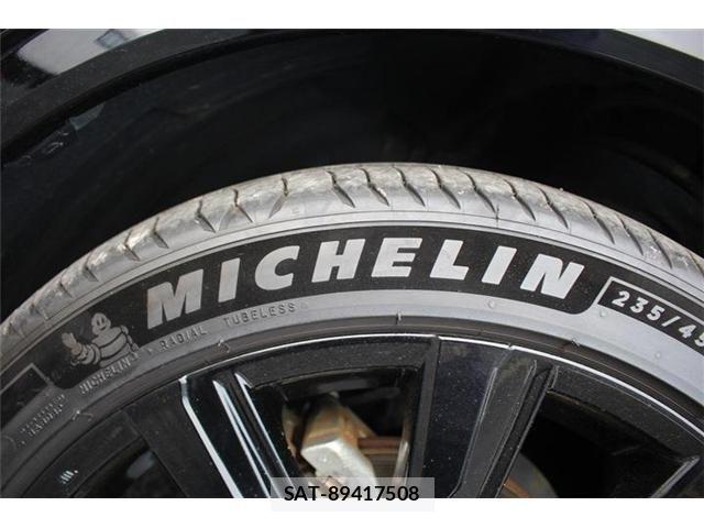 Toyota Crown Sports 2024-06 8313979-19