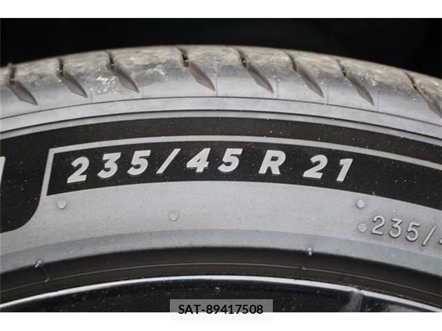 Toyota Crown Sports 2024-06 8313979-20