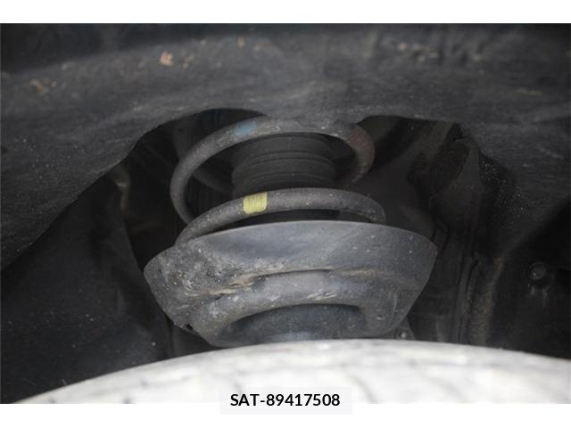 Toyota Crown Sports 2024-06 8313979-21