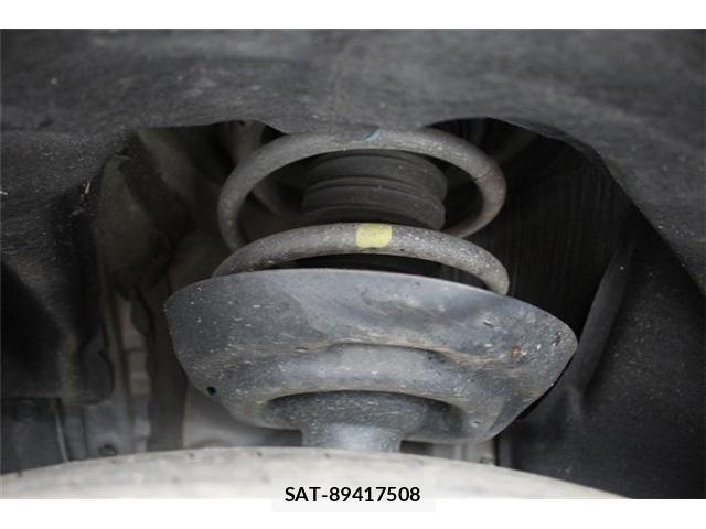 Toyota Crown Sports 2024-06 8313979-22