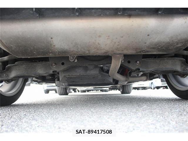 Toyota Crown Sports 2024-06 8313979-23