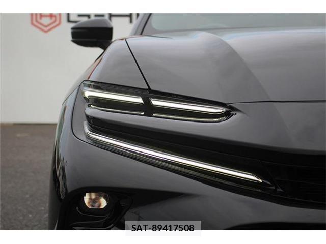 Toyota Crown Sports 2024-06 8313979-25