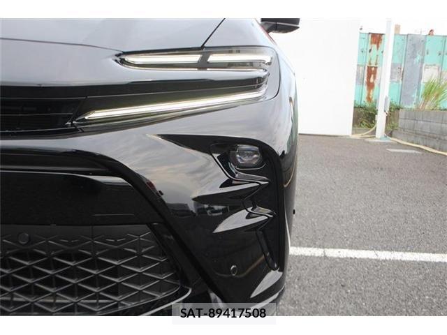 Toyota Crown Sports 2024-06 8313979-26