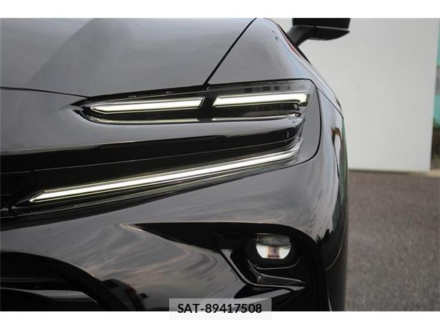 Toyota Crown Sports 2024-06 8313979-27