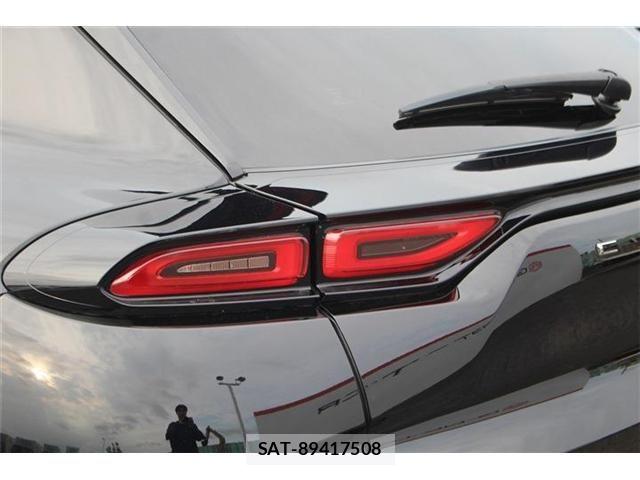 Toyota Crown Sports 2024-06 8313979-28