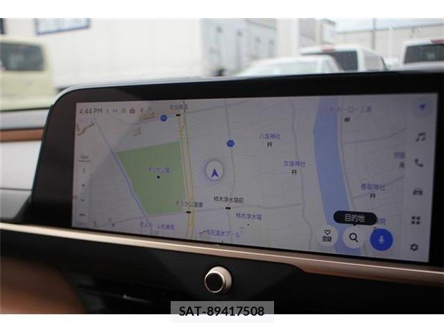 Toyota Crown Sports 2024-06 8313979-2