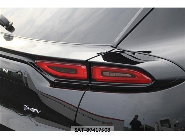 Toyota Crown Sports 2024-06 8313979-29