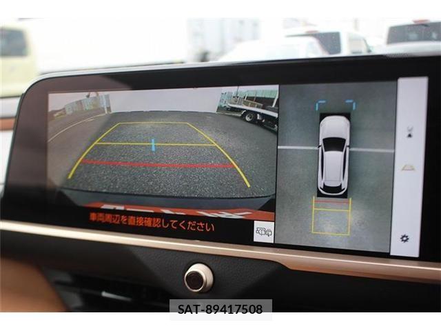 Toyota Crown Sports 2024-06 8313979-3