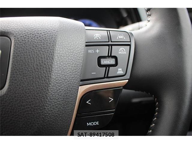 Toyota Crown Sports 2024-06 8313979-4