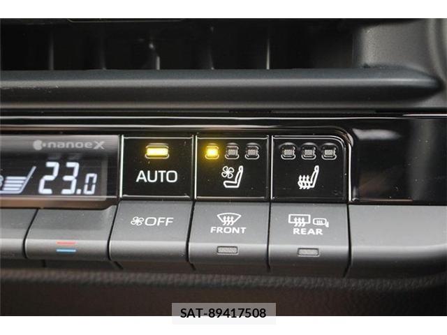 Toyota Crown Sports 2024-06 8313979-6