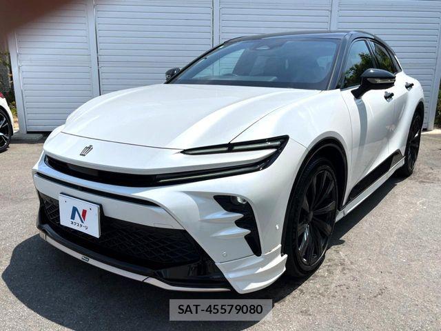 Toyota Crown Sports 2023-11 8313965-15