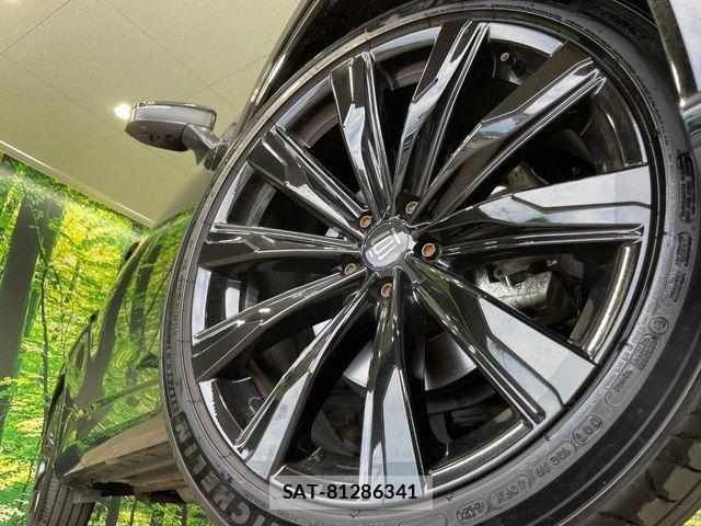 Toyota Crown Sports 2024-09 8313972-12