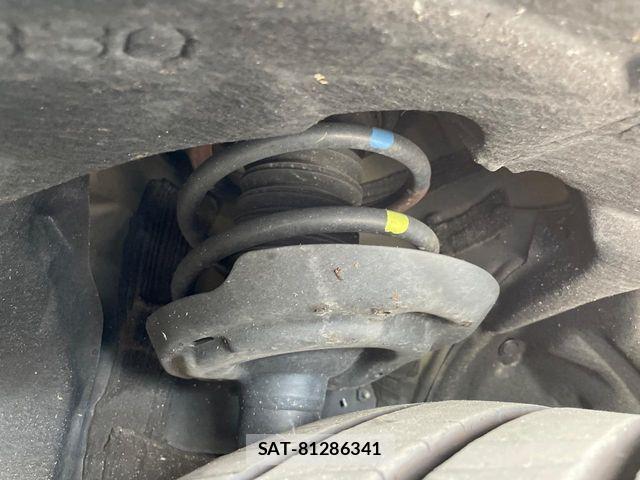 Toyota Crown Sports 2024-09 8313972-19